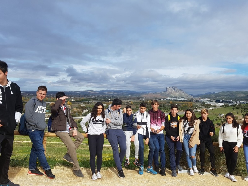 20191126 134625 (Copy)